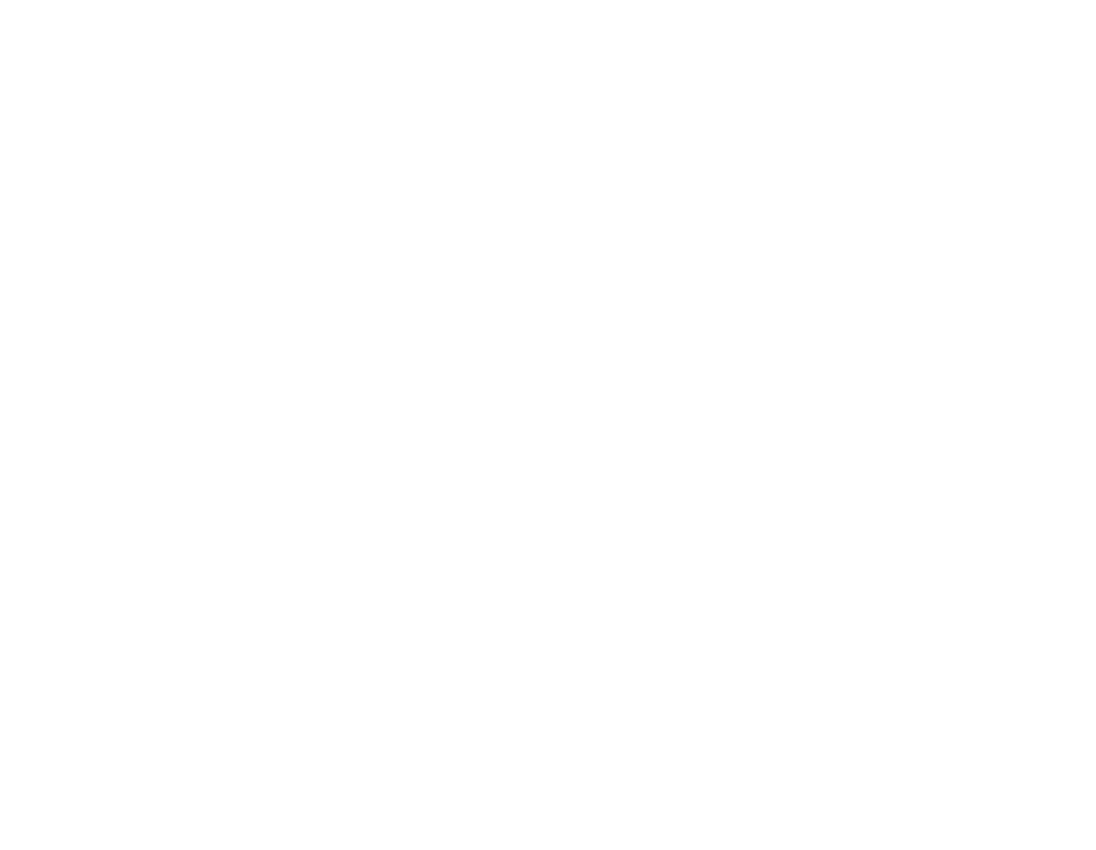 白の楕円背景