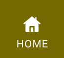 HOME-icon